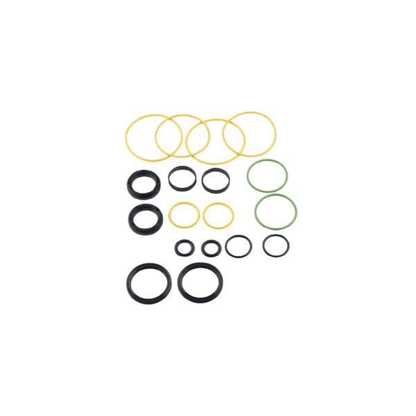 Front Fork Seal Repair Kit for KTM, Husqvarna & GasGas 2023-2026 - RP10055T