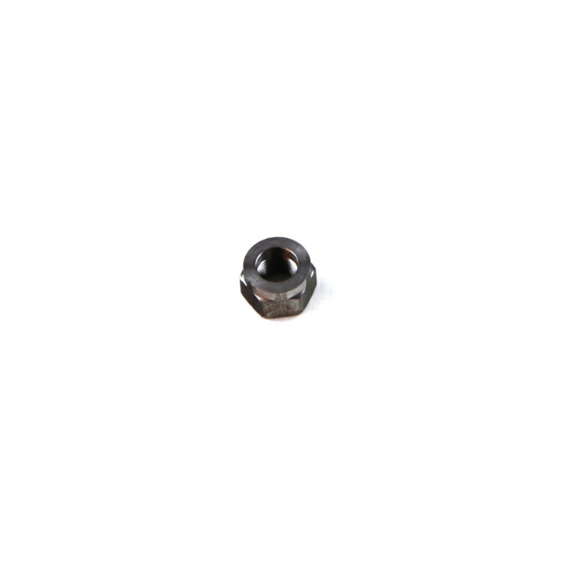 Fork Rebound Nut M6x0.5 fits KTM EXC/SX & Husqvarna FE/TE 1999-2026 - 40540486