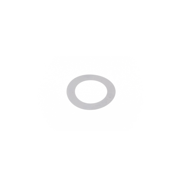 Thrust Washer 30.5x45x0.10 for KTM 250-640 EXC SX-F 1994-2013 - 56030081000