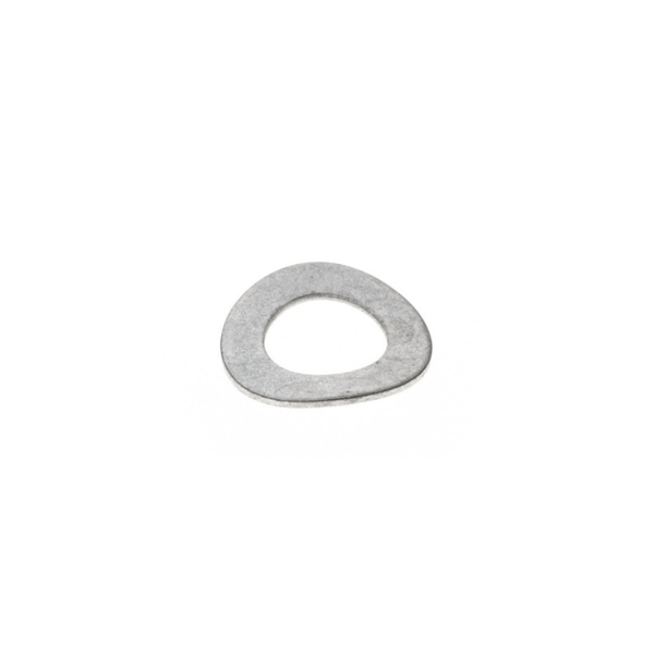 Saiba elastica DIN0137-B12 pentru KTM 450/500 EXC-F si Husqvarna - 0137120000
