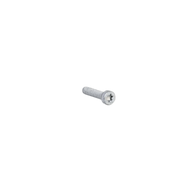 Surub M6x25 control evacuare KTM/Husqvarna 250/300 2009-2023 - 014580060256