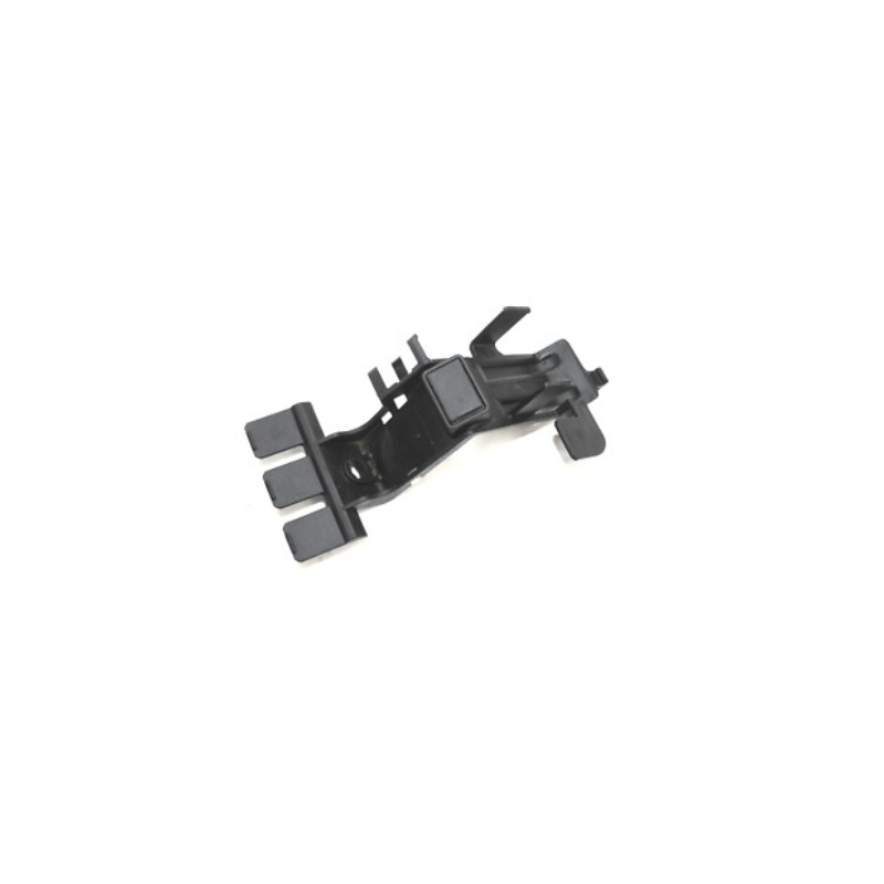 KTM Battery Compartment Bracket - 55711155000