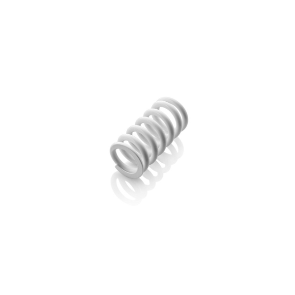 Arc amortizor spate KTM EXC/XC-W si Husqvarna FE 2017-2023 - 91010353