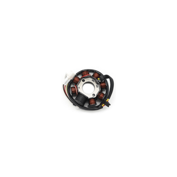 Stator generator KTM 250/300 XC EXC Husqvarna TE TX 2017-2019 - 55439204000