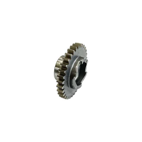 Primary Gear for KTM 50 SX, Husqvarna TC 50, GasGas MC 50 24-26 - A40032023033