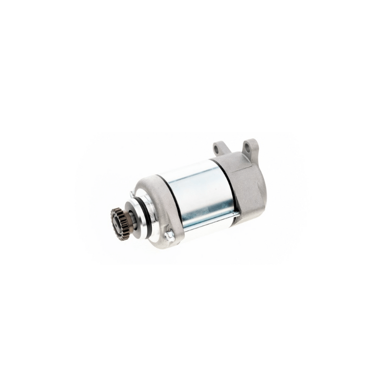 Electric Starter for KTM 150 & Husqvarna TE 150 2020-2023 - 51740001033