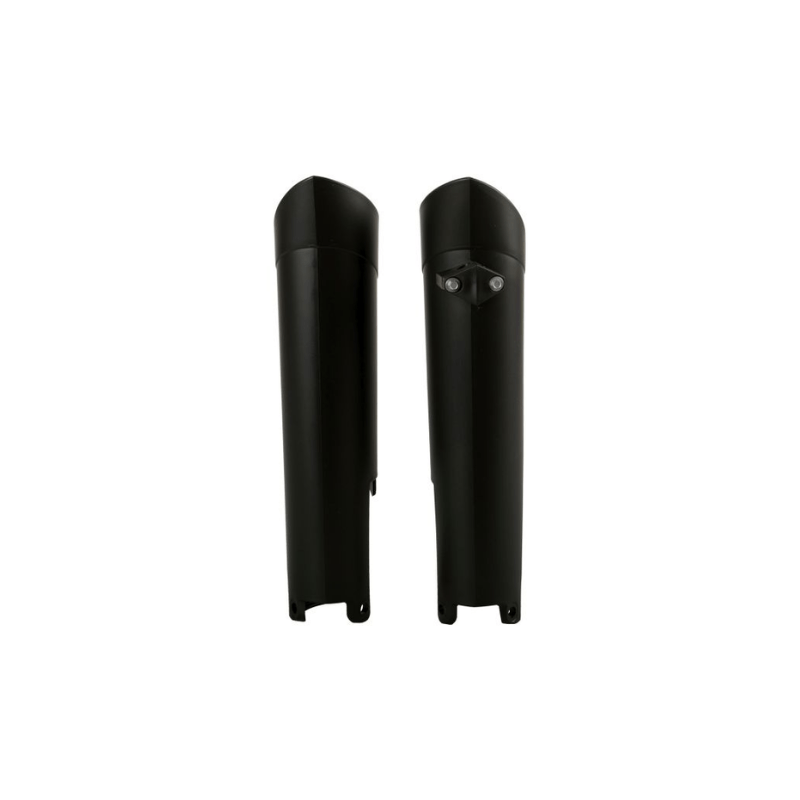 Fork Shock absorbers Cover KTM 2006-2016