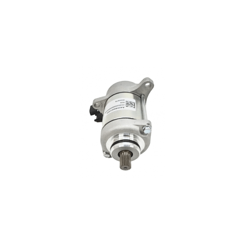 OEM Starter Motor for KTM, Husqvarna, GasGas 125/150 2023-2026 - A42040001000