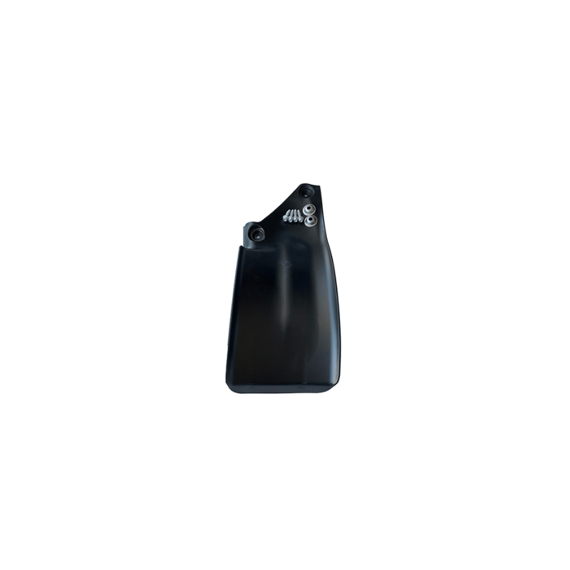 Plastic Protectie Noroi KTM/HQV SX EXC 2012-2016 - 77306010010