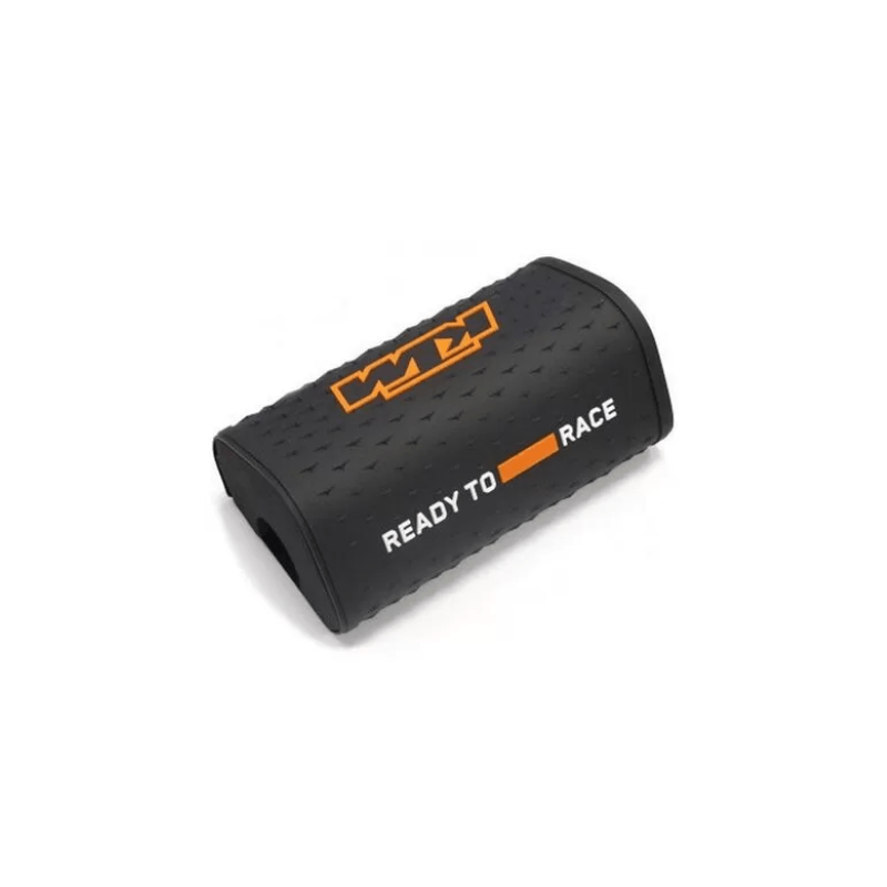 KTM Handlebar Pad for SX SX-F EXC XC Models 2022-2026 - A46002002044C1A
