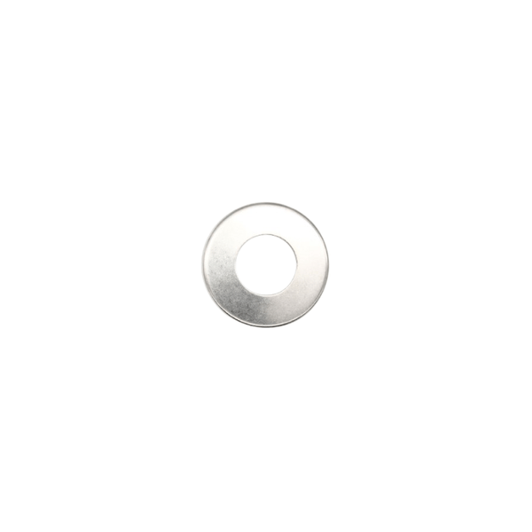 Steering Head Bearing Cover for KTM, Husqvarna & GasGas 2012-2026 - 78101086000