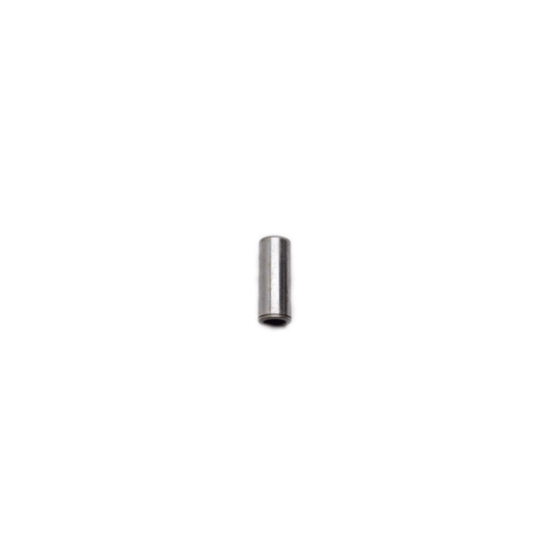 OEM Bushing Pin for KTM 250-500 EXC/SX & Husqvarna FE/TE 2000-2019 - 59033018000