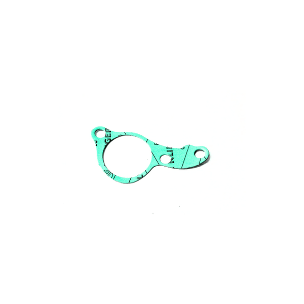 Garnitura cilindru receptor ambreiaj 0.5mm KTM 125/200 1997-2016 - 50332065052