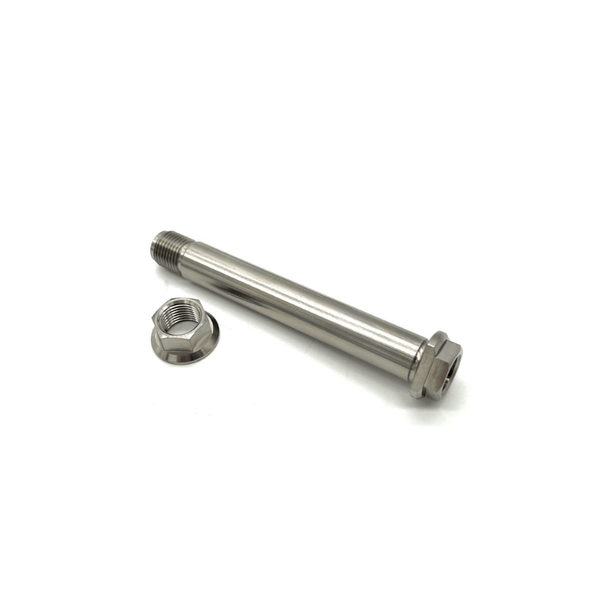 Bolt parghie suspensie M14x1.5 KTM/Husqvarna/GasGas 2022-2026 - A46004084000