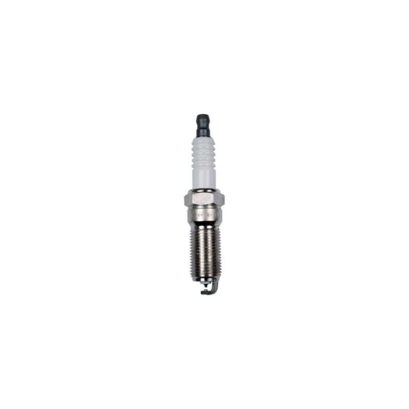 Spark Plug for KTM 150 EXC/XC-W & Husqvarna TE 150 2020-2023 - 51739193000
