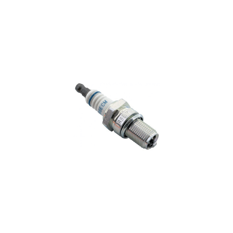 NGK BR8ECM Spark Plug for KTM 250 SX/300 EXC & Husqvarna TC 250 - 54331093410