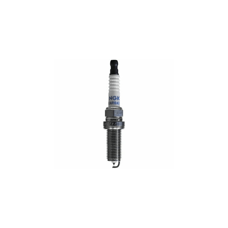 Spark Plug M12x1.25 for KTM 690/1290 & Husqvarna 701 2015-2026 - 60439093000