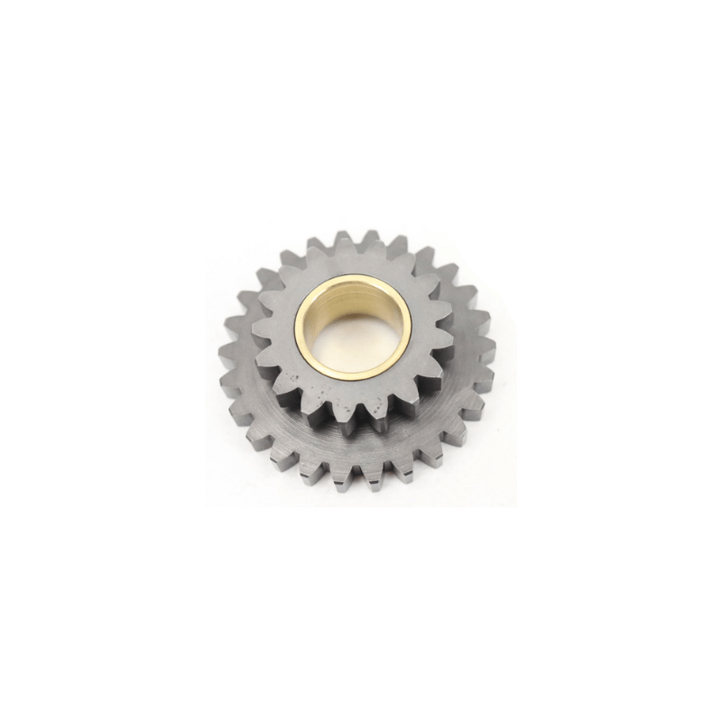 Pinion intermediar pornire KTM 250/350 EXC-F SX-F 2011-2016 - 77240022000