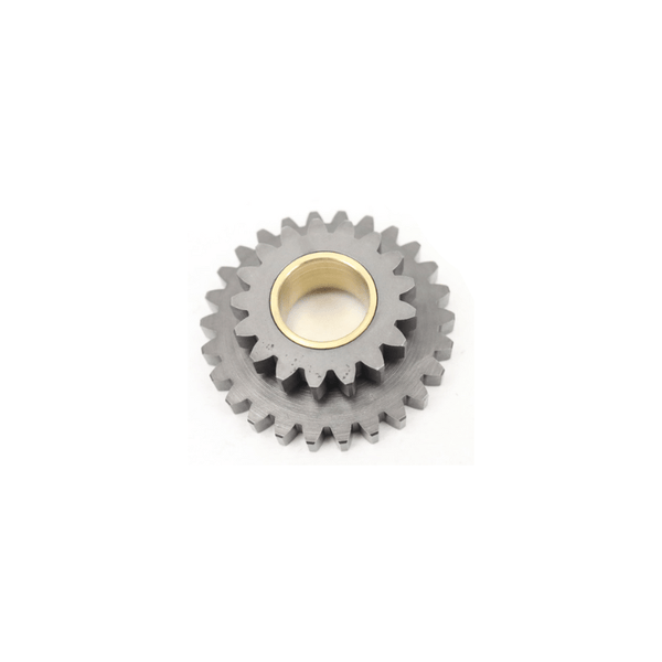 Intermediate Starting Gear for KTM 250/350 SX-F EXC-F 2011-2016 - 77240022000