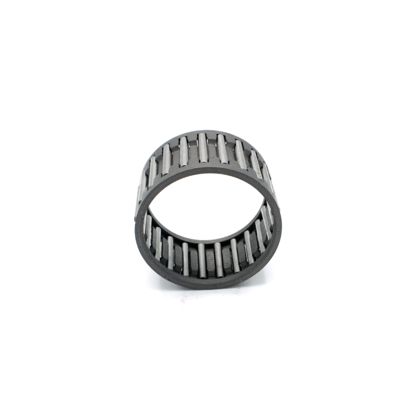 Clutch Hub Needle Bearing for KTM 65 SX & TC/MC 65 2024-2026 - 0405222817