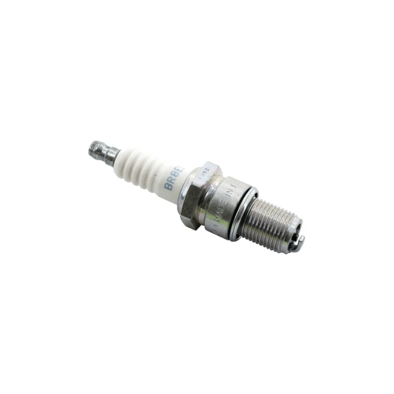 Spark Plug for KTM 250/300 SX/XC & Husqvarna TC/TX 2023-2026 - A44039093000