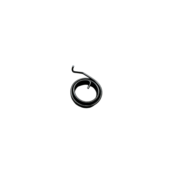KTM Kickstarter Spring for 250/350 EXC-F SX-F XC-F 2005-2016 - 77033054000