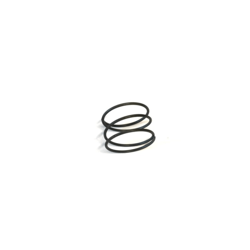 Arc pedala pornire 1.4mm KTM 65 SX, EXC, SX-F 1997-2026 - 50333056000