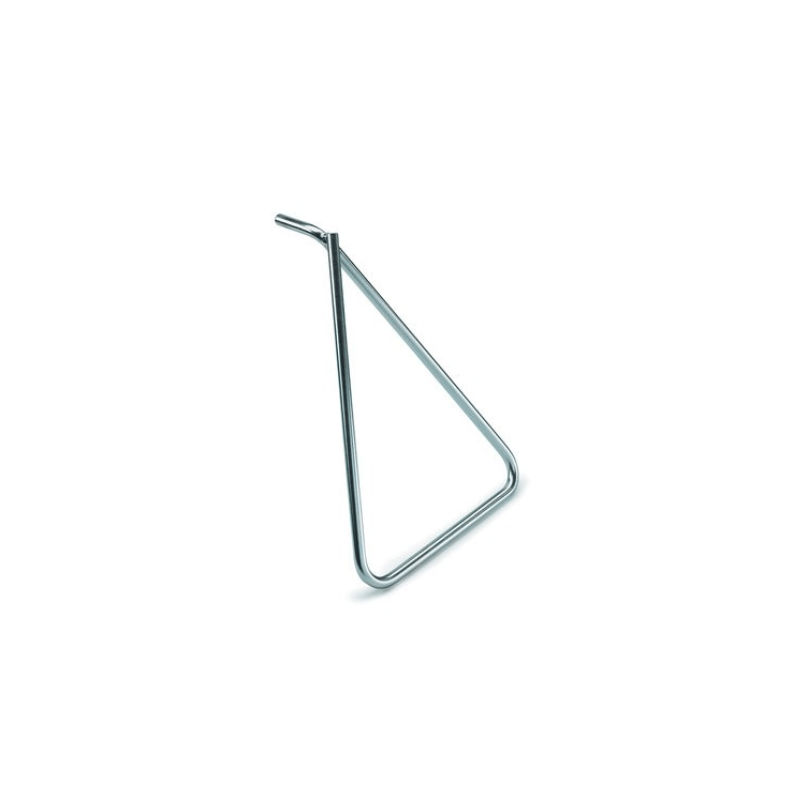 Plug-In Triangle Stand for KTM & Husqvarna SX/TC 2008-2022 - 77703020000