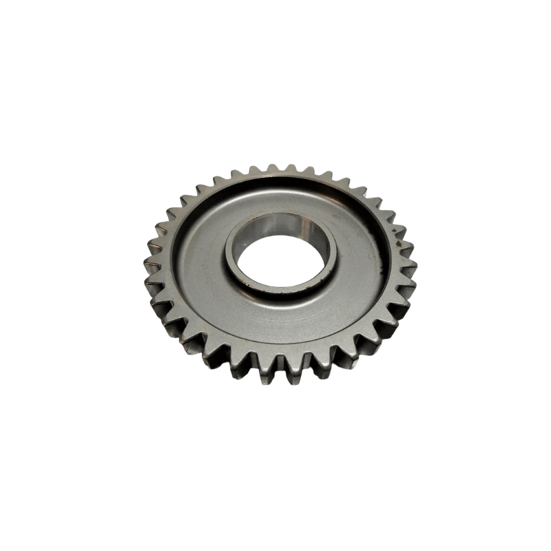 Kickstarter Gear 34T for KTM 250/300 & Husqvarna 2003-2016 - 54833051034