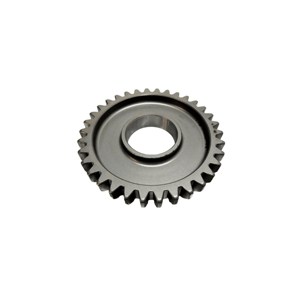 Kickstarter Gear 34T for KTM 250/300 & Husqvarna 2003-2016 - 54833051034