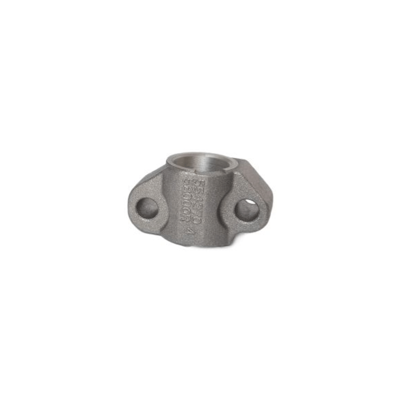 Exhaust Control Bearing Support for KTM & Husqvarna 250/300 2017-2023 - 55537058000