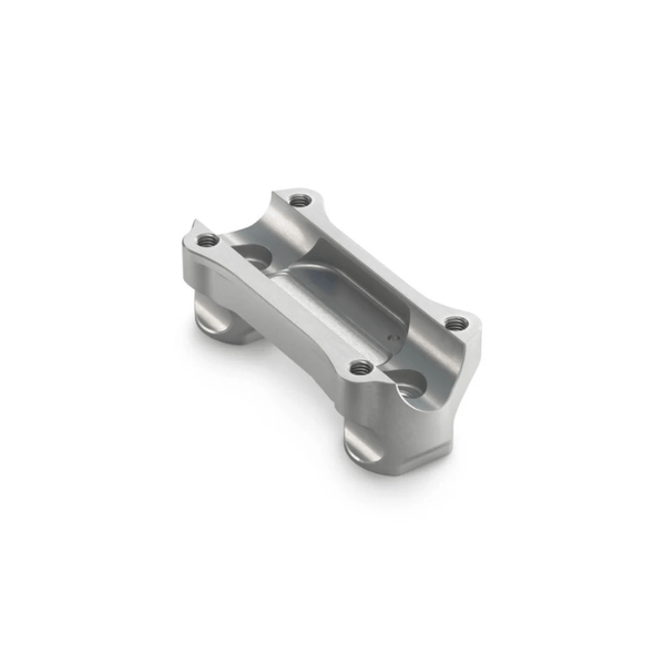 Handlebar Lower Mount for KTM, Husqvarna & GASGAS 2024-2026 - A48001039041