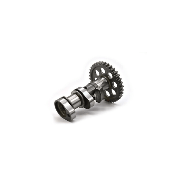 Exhaust Camshaft for KTM 350 SX-F/XC-F & Husqvarna 350 2016-2018 - 79236010044