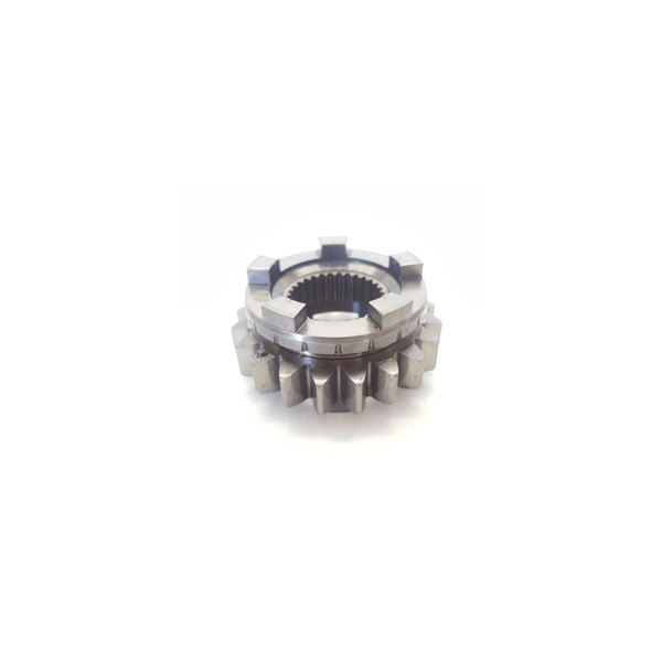 6th Gear Sliding Gear (20T) for KTM & Husqvarna 250-350 2011-2017 - 54833216000