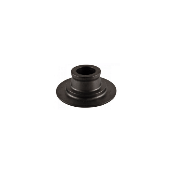 Valve Spring Retainer for KTM, Husqvarna & GasGas 350 2016-2023 - 79236232100