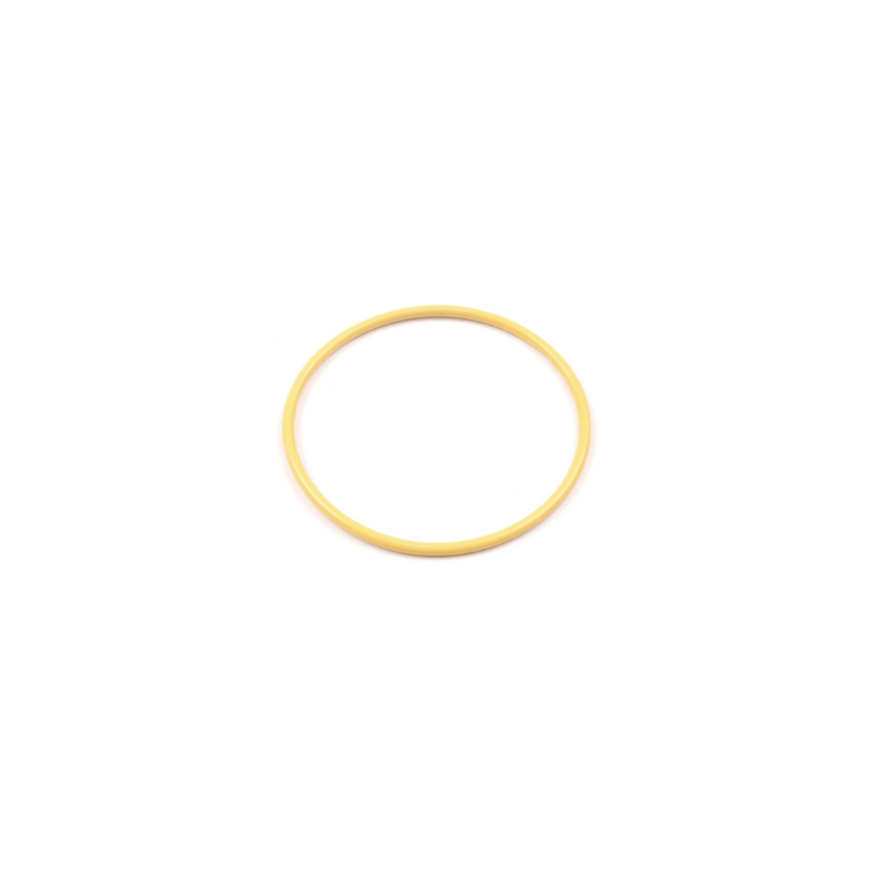 O-ring furca fata 46x2 mm pentru KTM, Husqvarna si GasGas - 48600048