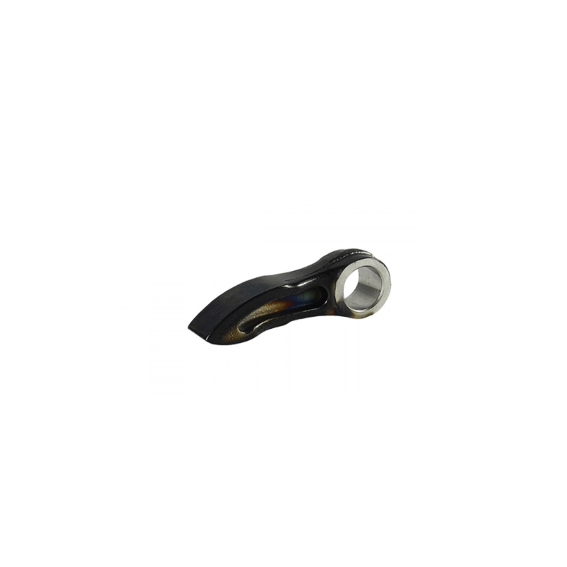 OEM Valve Lever for KTM 250 EXC-F SX-F XC-F 2009-2013 - 77036060100