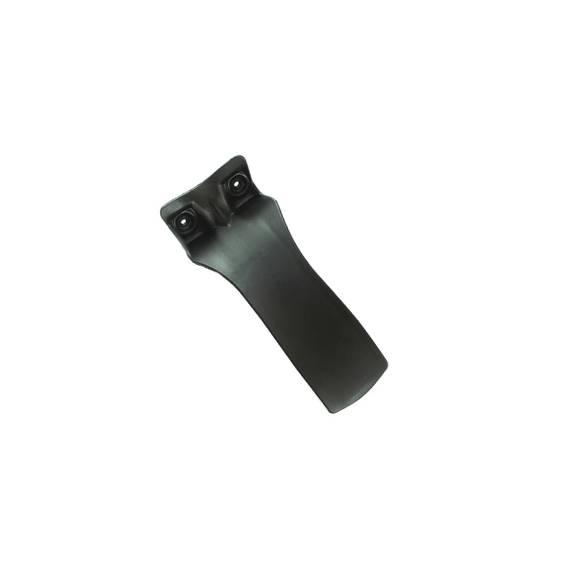 Protectie Noroi Amortizor KTM 50 SX si Husqvarna TC 50 2009-2024 - 45206010000