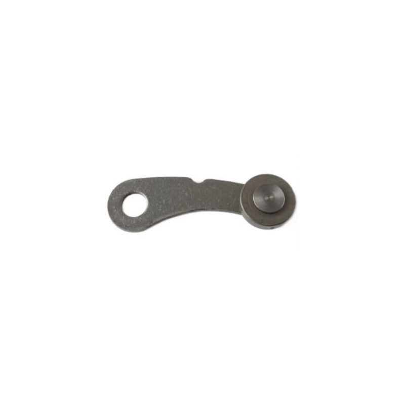 Gear Shift Locking Lever for KTM Husqvarna GasGas 2017-2026 - 55434024000