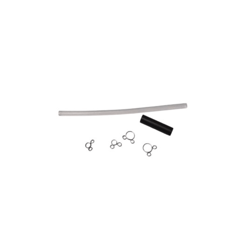 Set furtun rezervor ulei KTM EXC/XC-W, Husqvarna TE 2018-2023 - 55538083044