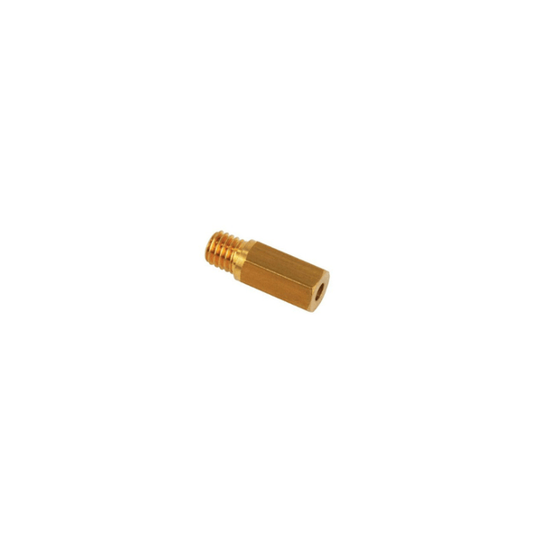 Keihin Main Jet 178 for KTM & Husqvarna 125-530cc 1997-2016 - 54531623178