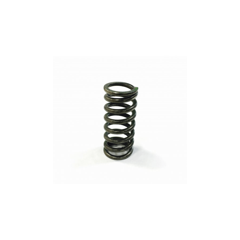 Exhaust Control Adjustment Spring for KTM/Husqvarna 1996-2023 - 54837069000