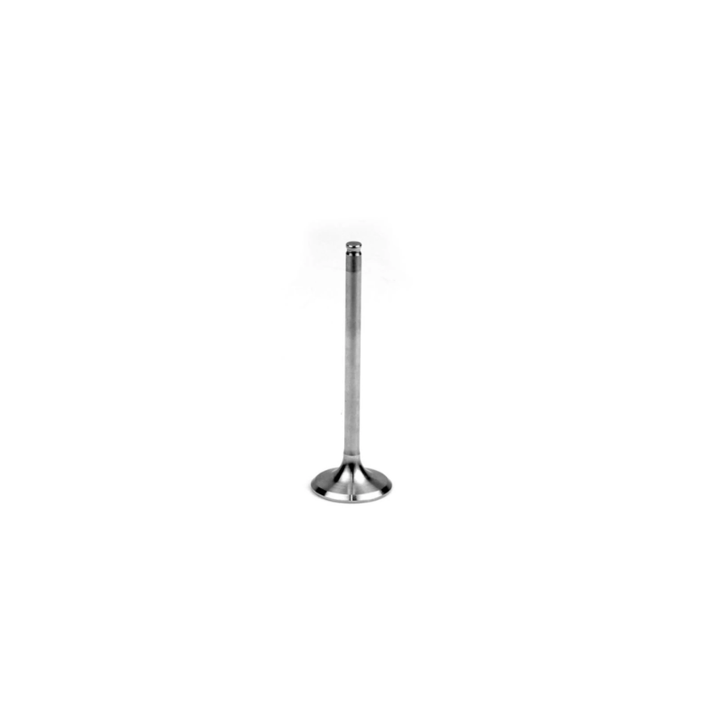Supapa de admisie KTM 250 SX-F/EXC-F 2013-2026 - 77736030000
