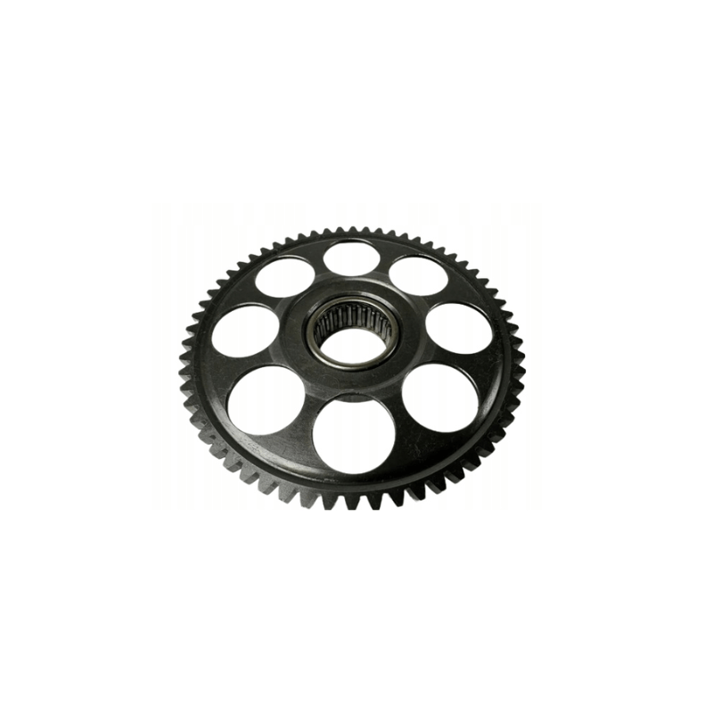 Starter Freewheel Gear for KTM/Husqvarna 250/350 2015-2026 - 79240020033