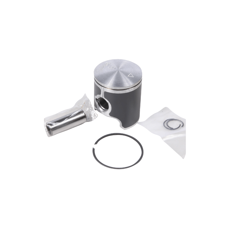 Piston GR. II (Cota B)  KTM 50 SX - 45230007100 II