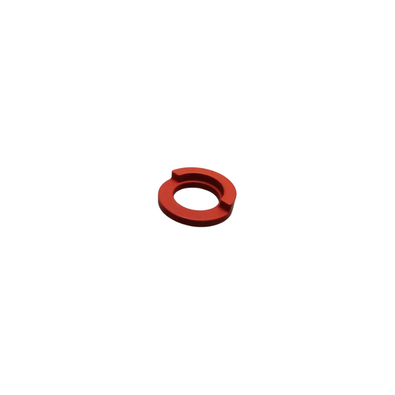Throttle Body Seal Ring for KTM/Husqvarna/GasGas 2015-2026 - 79041023030