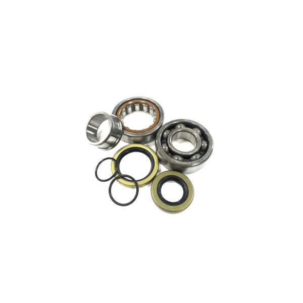 Kit rulmenti ambielaj KTM 65 SX Husqvarna TC 65 - 46230018010