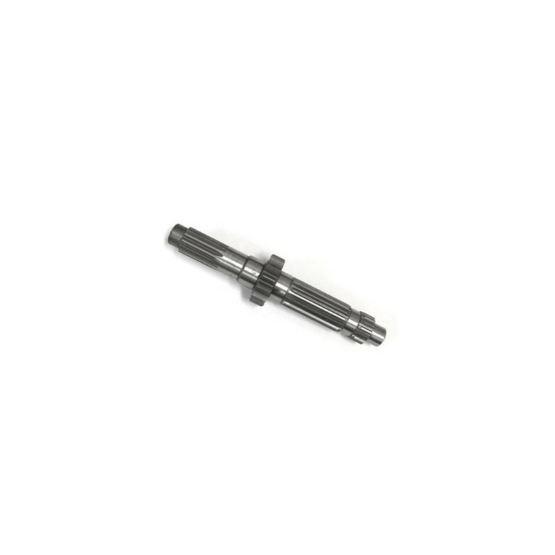 Transmission Main Shaft for KTM/Husqvarna/GasGas 250-350 2012-2023 - 79333101000