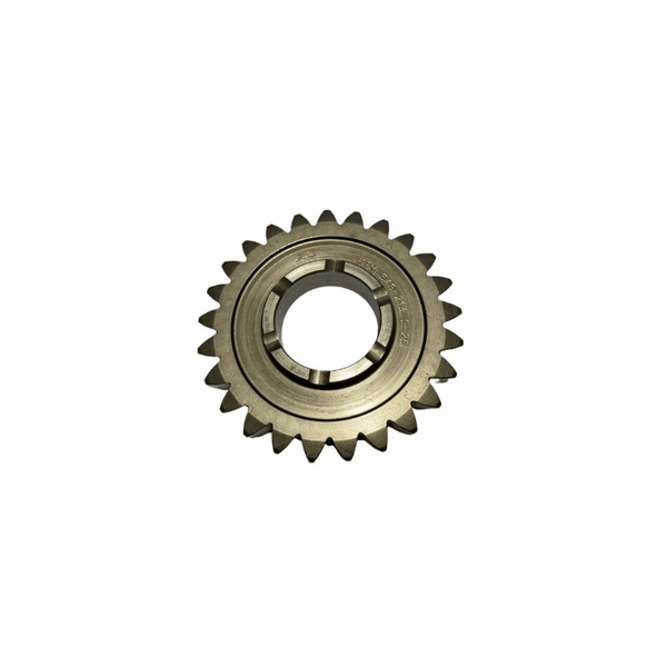 Pinion liber treapta 3 (25 dinti) KTM/Husqvarna 2011-2022 - 79333113000