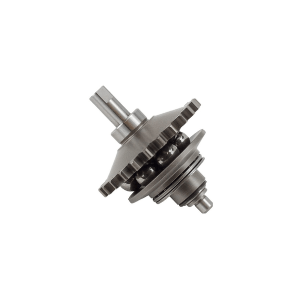 Centrifugal Timer CPL for KTM 250/300 & Husqvarna 2003-2016 - 54837050044